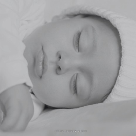 Baby is Love Lullaby | Boomplay Music