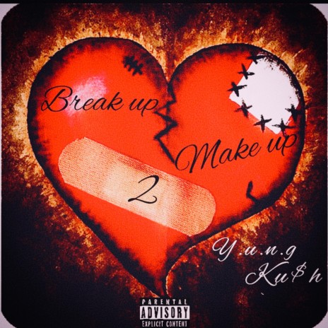 Still not a Player (Break Up 2 Make Up) (Big Pun Remix) | Boomplay Music