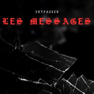 Les Messages