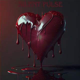 Silent Pulse