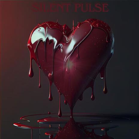 Silent Pulse | Boomplay Music