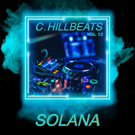 SOLANA