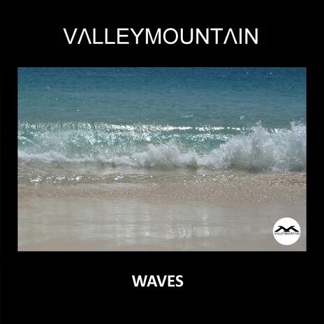 Waves | Boomplay Music