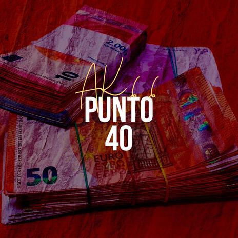 Punto 40