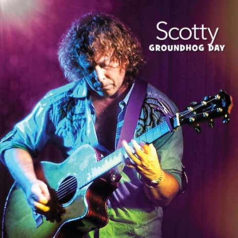 Groundhog Day | Boomplay Music