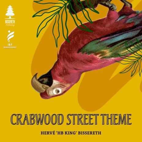 Crabwood Street Theme | Boomplay Music