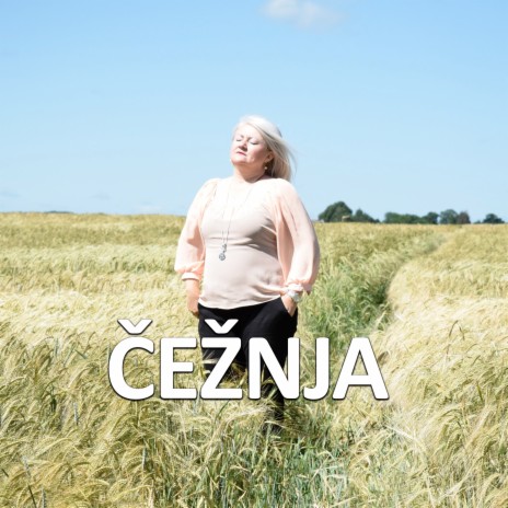 Čežnja | Boomplay Music