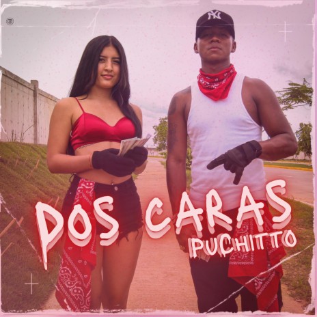 Dos Caras | Boomplay Music