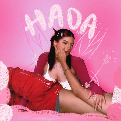 Hada | Boomplay Music