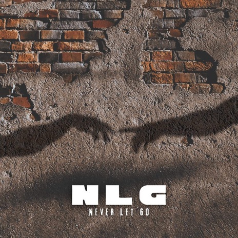 NLG