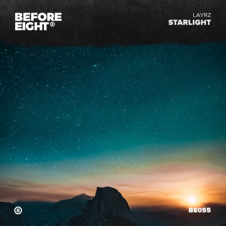 Starlight | Boomplay Music