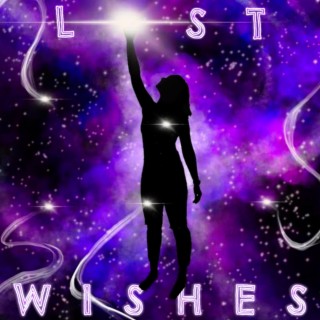 Lost Wishes lyrics | Boomplay Music