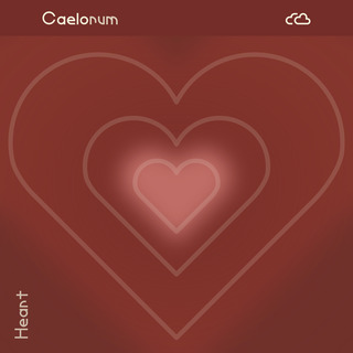 Caelorum