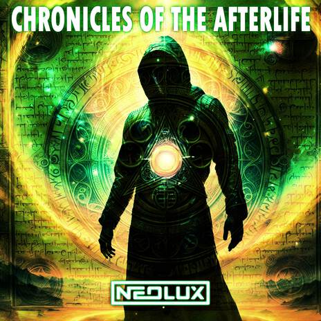 Chronicles of the Afterlife | Boomplay Music