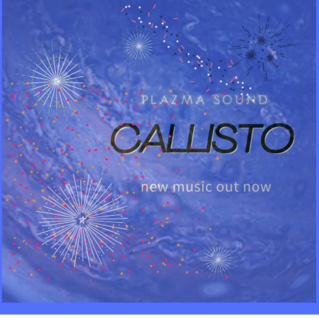 Callisto | Boomplay Music