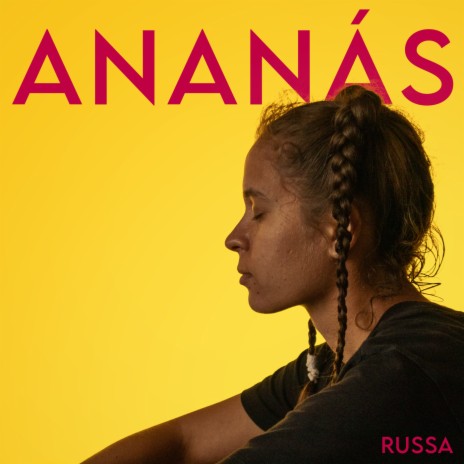 Ananás | Boomplay Music