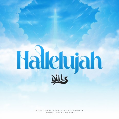 Hallelujah | Boomplay Music