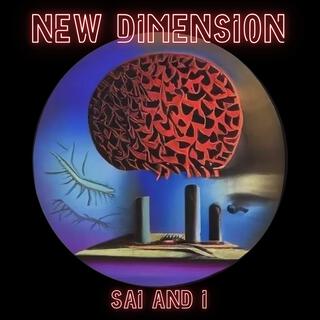 New Dimension