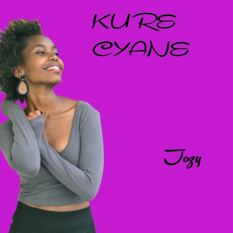 Kure Cyane | Boomplay Music