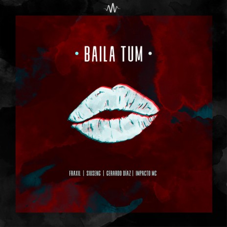 Baila Tum | Boomplay Music