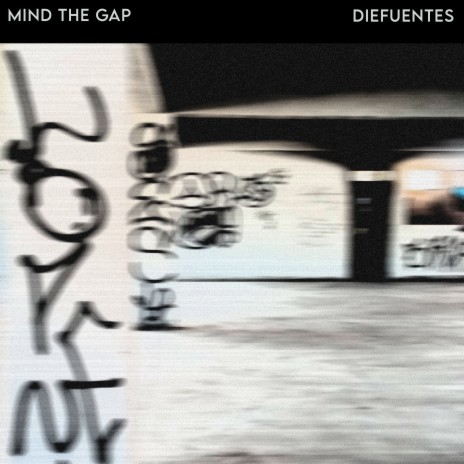 Mind The Gap | Boomplay Music