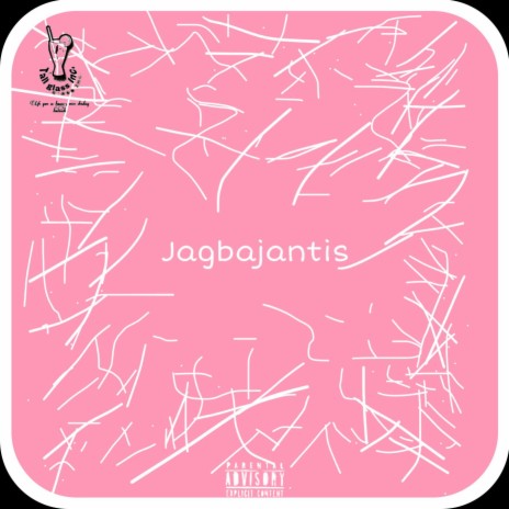 Jagbajantis | Boomplay Music
