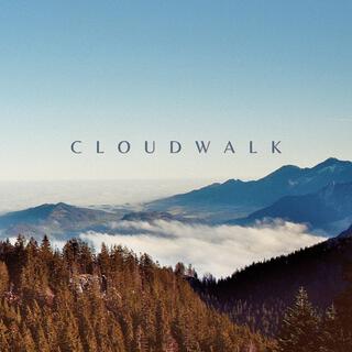 cloudwalk