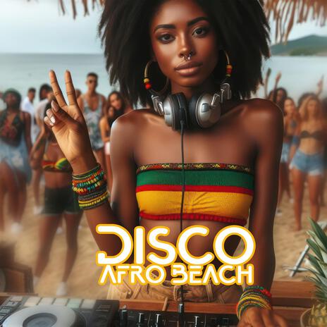Afro Wave | Boomplay Music