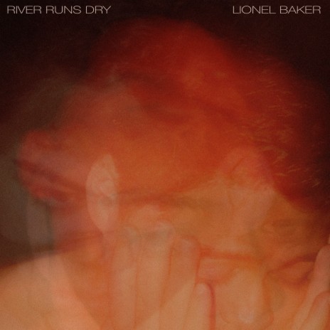 River Runs Dry | Boomplay Music