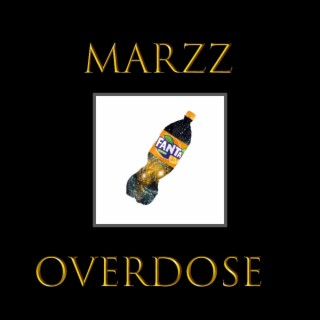 Overdose