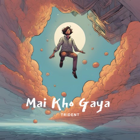 Mai Kho Gaya | Boomplay Music