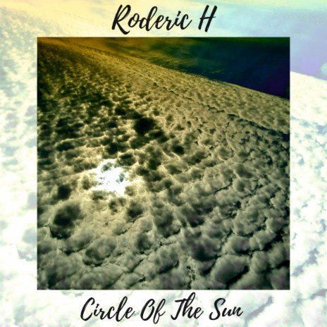Circle Of The Sun (Extended Mix)