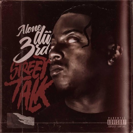 Street Talk | Boomplay Music