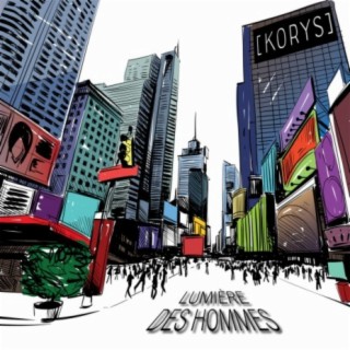 Korys