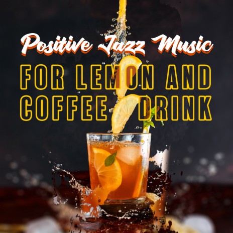 Peaceful Jazz in the Coffee Morning | Boomplay Music