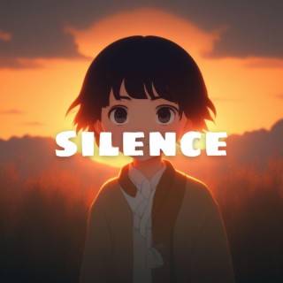 SILENCE