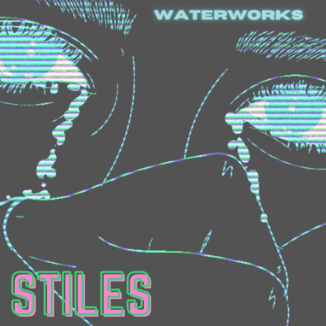 Waterworks | Boomplay Music