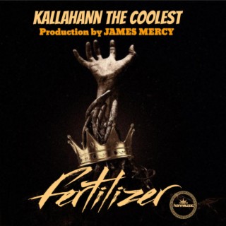 Kallahann the Coolest
