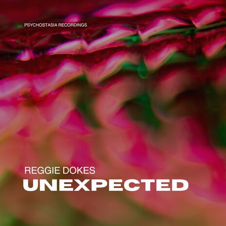 Unexpected | Boomplay Music