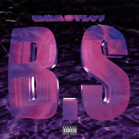 B.S | Boomplay Music