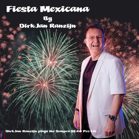 Fiesta Mexicana | Boomplay Music