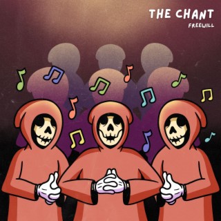 The Chant