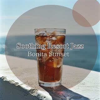 Soothing Resort Jazz