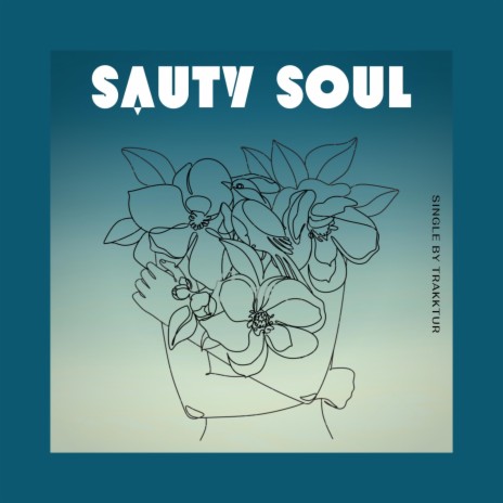 Sauty Soul | Boomplay Music