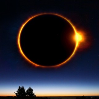 Eclipse