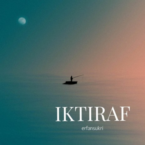 Iktiraf (Instrumental Piano)
