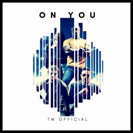 On You | Boomplay Music