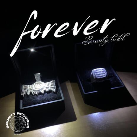 Forever | Boomplay Music