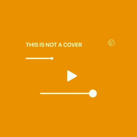 This is not a cover Pt. 3 (Again) | Boomplay Music