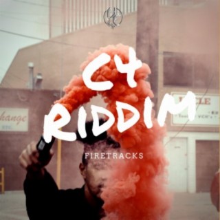 C4 Riddim